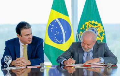 Decreto define medicina, direito e odonto como cursos presenciais
