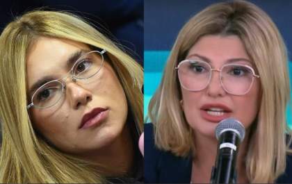 Antônia Fontenelle ataca Virgínia Fonseca após influenciadora ser envolvida no escândalo 