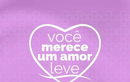 MPMS lançará 3ª edição da campanha contra o feminicídio