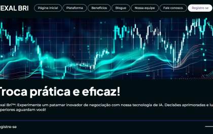 Vexal Bri: o que é e por que está chamando a atenção de tantos usuários