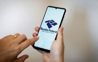 Restituição do IRPF 2025: consulta ao 1º lote será liberada nesta sexta (23)