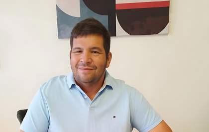 Mestre Cursos Especializados capacita motoristas de todo o Brasil com ensino 100% online e certificado rápido