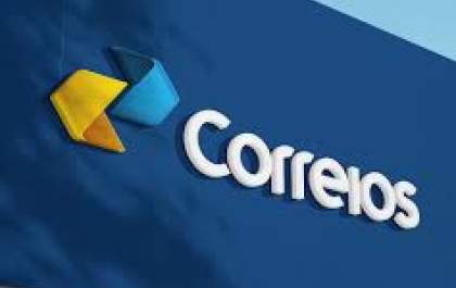 INSS: agências dos Correios vão atender vítimas de fraudes