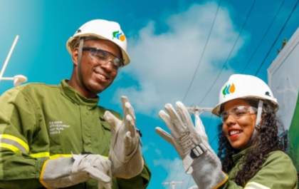 Escola de Eletricistas da Neoenergia oferece curso gratuito com vagas para Três Lagoas