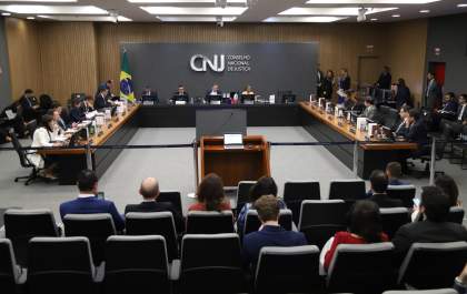 CNJ suspende juiz de Araçatuba das atividades por 2 anos