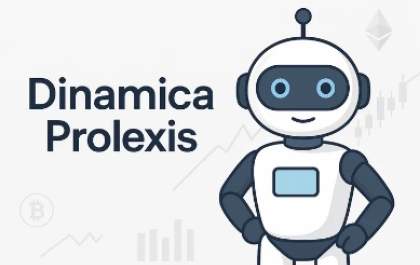 Dinamica Prolexis: O que é e por que está chamando tanta atenção no Brasil?