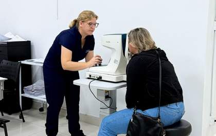 Birigui investe R$ 3,2 milhões para reduzir fila de cirurgias e exames eletivos