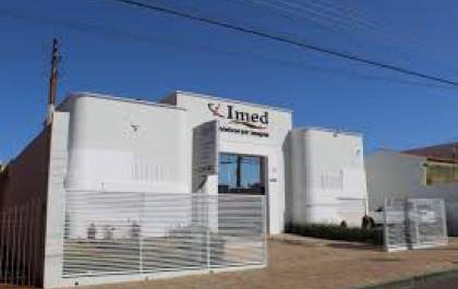 Exames de imagem são aliados fundamentais no diagnóstico e tratamento de doenças