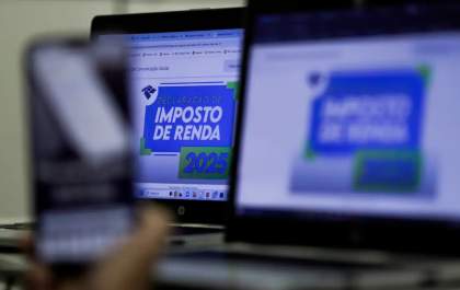 Imposto de Renda: Receita libera primeiro lote de restituições; saiba como consultar
