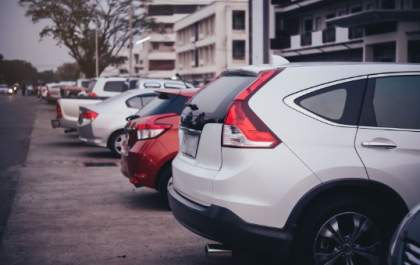 Como anunciar seu carro na internet e aumentar suas chances de venda