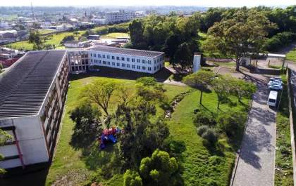 Unipampa oferece minicurso gratuito de guarani 100% online