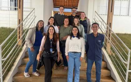 Araçatuba estuda modelo do Queijo Canastra para impulsionar turismo rural