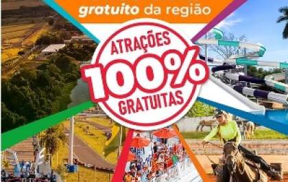 Kartódromo de Birigui receberá evento de promoção ao turismo regional