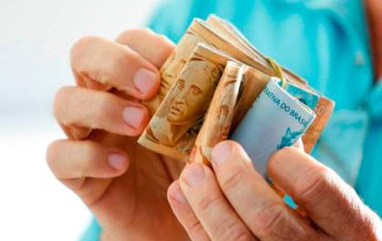 Justiça Federal de Araçatuba manda a Caixa indenizar aposentada vítima de fraude