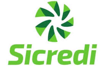 Sicredi se torna membro da Associação Europeia de Bancos Cooperativos (EACB)