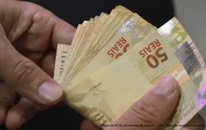 Valores a receber: BC libera pedido automático de resgate a partir desta terça; R$ 9 bilhões seguem ‘esquecidos’ nos bancos<p></p>