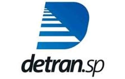 Região de Araçatuba: Detran-SP autua seis motoristas durante operação contra mistura de álcool e direção