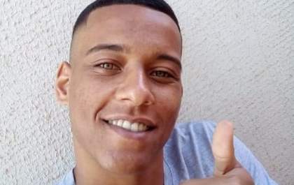 Jovem de 23 anos é morto a tiros no Porto Real em Araçatuba