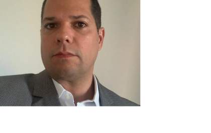 O Projeto do Novo Código Civil e os Animais