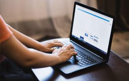 UFMS oferece 3 mil vagas em cursos de especialização EAD gratuitos