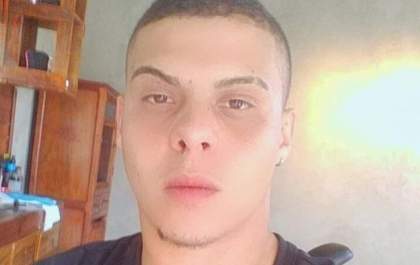 Homem e padrasto são julgados nesta quinta por assassinato no Vista Verde