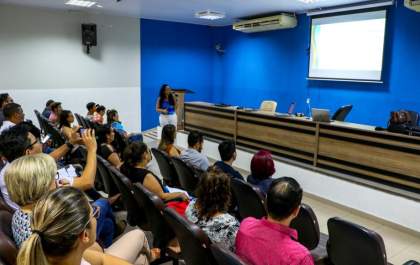 Três Lagoas realiza audiência pública para discutir Diretrizes Orçamentárias de 2026