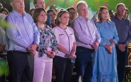 Fundação Nelly Jorge Colnaghi comemora 25 anos e lança projeto literário