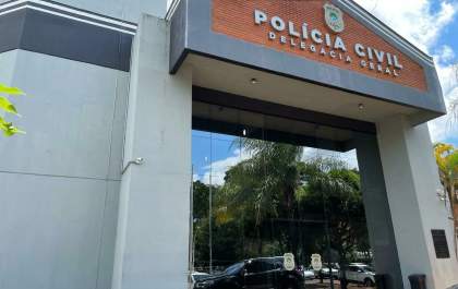 MS regulamenta avaliações psicológica e física para promoção na Polícia Civil