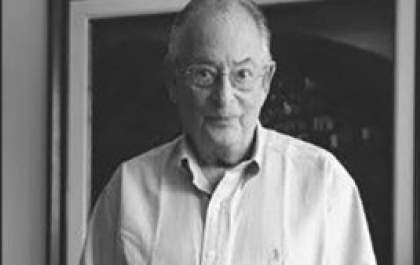 Adeus a Mario Adler, o Visionário dos Brinquedos Estrela e do Dia das Crianças no Brasil