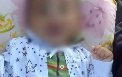 Bebê de 6 meses morre em MS após sofrer lesões na cabeça