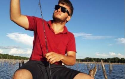 Jovem morre após ser atingido por peça de caminhão na BR-262, em Três Lagoas