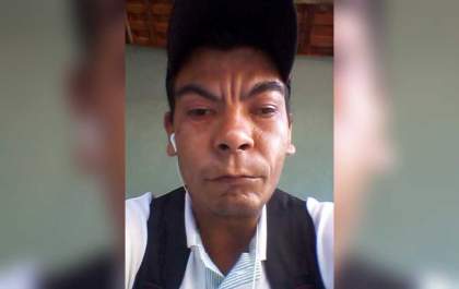Identificado ciclista  atropelado por motorista embriagado em Selvíria