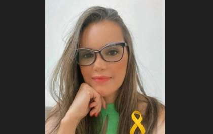 Por que estamos tão adoecidos?