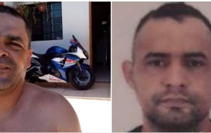 Corpos de suspeitos mortos em operação da PM permanecem no IMOL em Três Lagoas