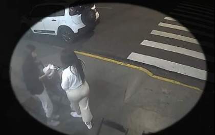 Réus são condenados por roubo em apartamento de alto padrão em Araçatuba