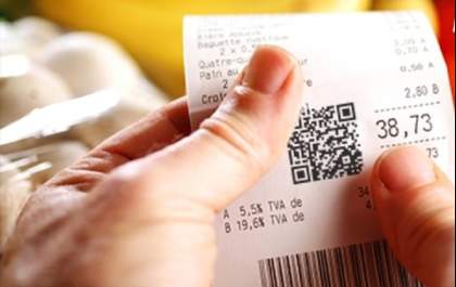 Nota MS Premiada sorteia R$ 300 mil na próxima quarta-feira (31)