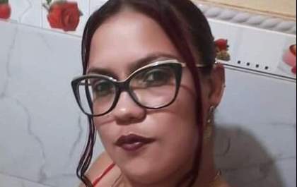 Homem que matou mulher asfixiada com o próprio cinto em Birigui é condenado a quase 20 anos de prisão