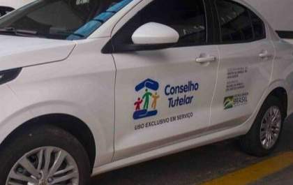 Promotor da Infância deve visitar nova sede dos Conselhos Tutelares de Araçatuba