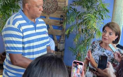 Deputada estadual destina R$ 100 mil para a Saúde de Andradina
