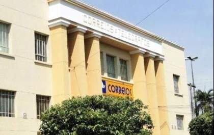 Três Lagoas registra mais de 120 atendimentos para contestar descontos indevidos do INSS