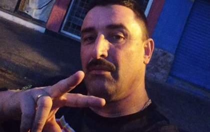 Homem é condenado a 8 anos e 3 meses de prisão por matar dono de lanchonete em Birigui