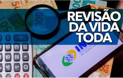 Moraes propõe liberar ações sobre revisão da vida toda, respeitando nova diretriz do STF