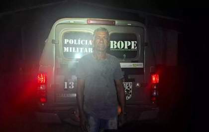 Mulher morre após ser queimada viva em fazenda no Pantanal