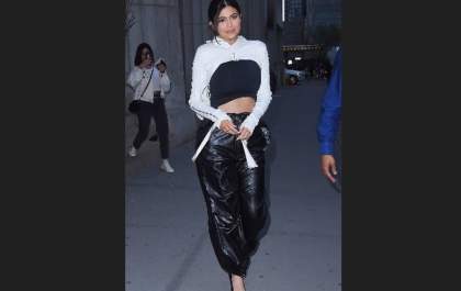 Para quem busca conforto sem abrir mão do estilo: Calça Cargo!