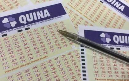 Loterias da Caixa sorteiam mais de R$ 189 milhões em prêmios neste sábado (26)