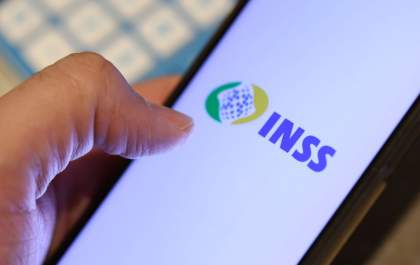 INSS registrou 3 milhões de consultas a descontos em aposentadorias