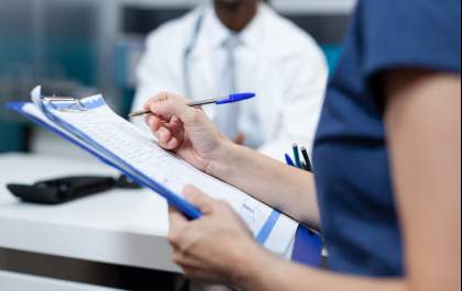 Existem recomendações prévias para realizar um exame toxicológico? Entenda