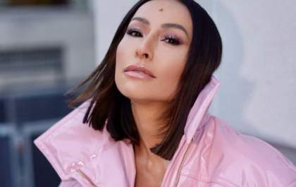 Inverno Fahion: Looks para aquecer e impressionar