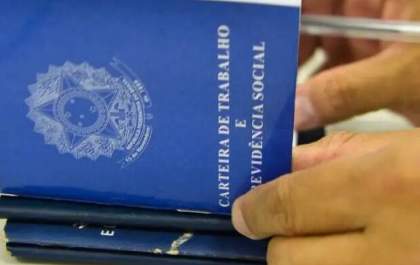 Governo muda regra, e trabalhador pode pegar até 9 empréstimos consignados CLT