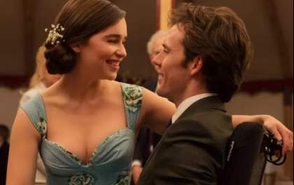 Cinemas têm exibições especiais neste Dia dos Namorados